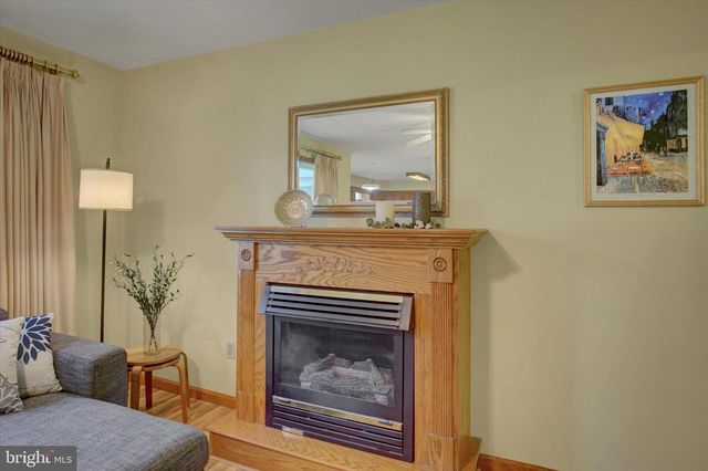 109 PUGH DRIVE, Shippensburg, PA 17257