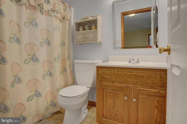 109 PUGH DRIVE, Shippensburg, PA 17257