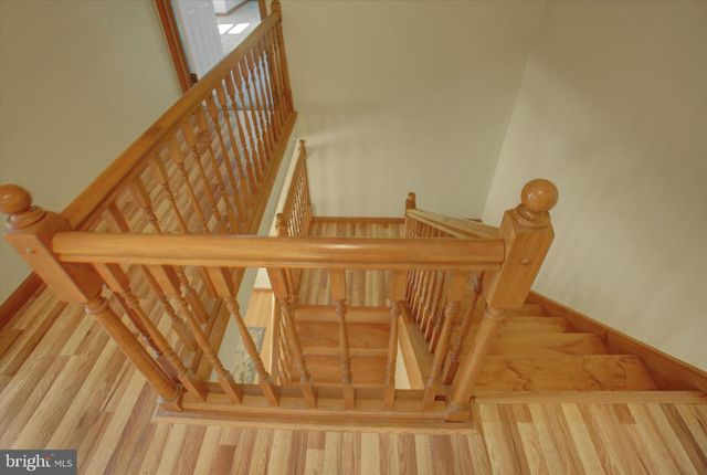 109 PUGH DRIVE, Shippensburg, PA 17257