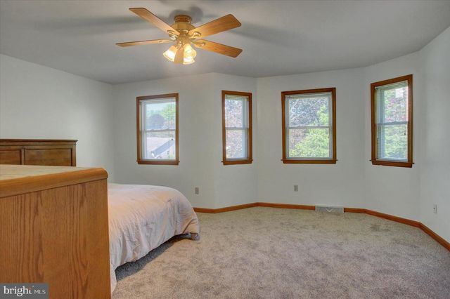 109 PUGH DRIVE, Shippensburg, PA 17257