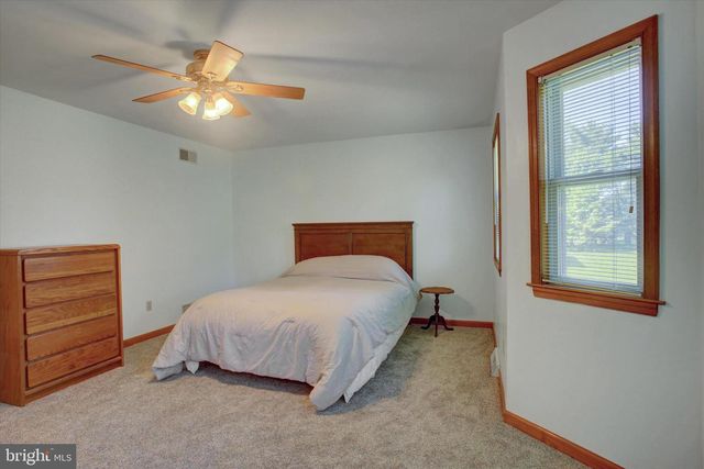 109 PUGH DRIVE, Shippensburg, PA 17257