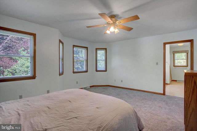 109 PUGH DRIVE, Shippensburg, PA 17257