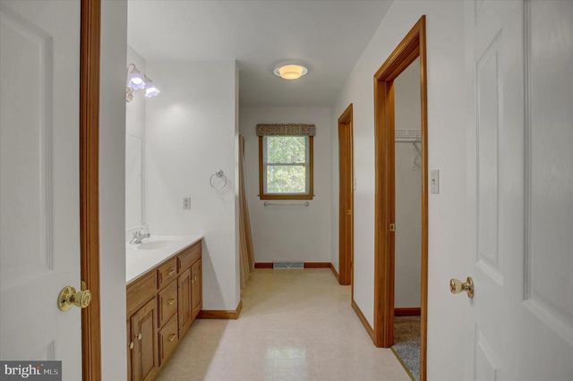 109 PUGH DRIVE, Shippensburg, PA 17257