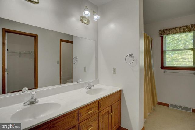 109 PUGH DRIVE, Shippensburg, PA 17257