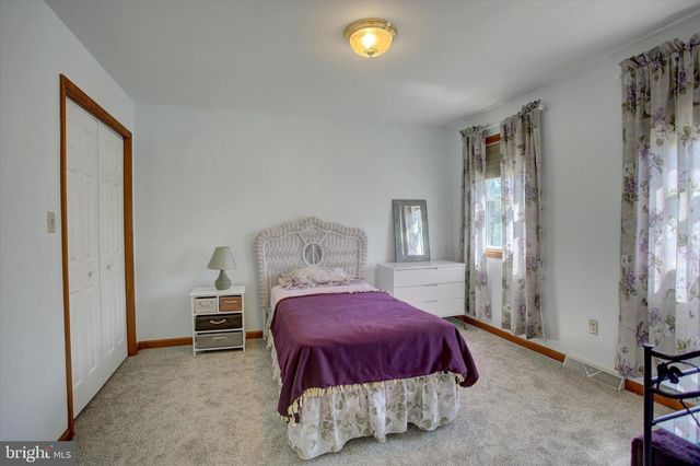 109 PUGH DRIVE, Shippensburg, PA 17257