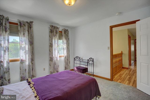 109 PUGH DRIVE, Shippensburg, PA 17257