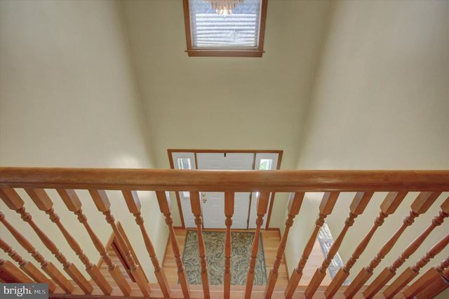 109 PUGH DRIVE, Shippensburg, PA 17257