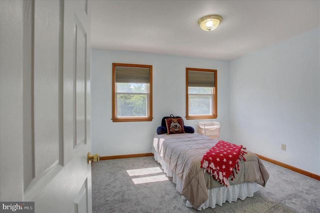 109 PUGH DRIVE, Shippensburg, PA 17257