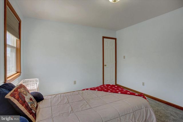 109 PUGH DRIVE, Shippensburg, PA 17257