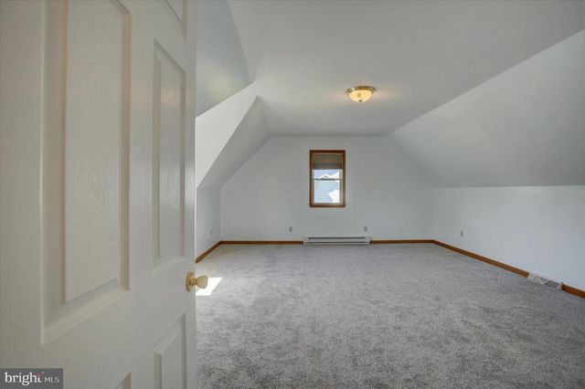 109 PUGH DRIVE, Shippensburg, PA 17257