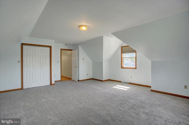 109 PUGH DRIVE, Shippensburg, PA 17257