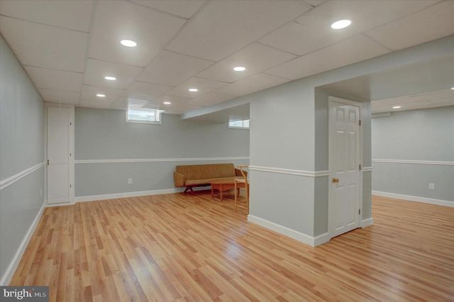 109 PUGH DRIVE, Shippensburg, PA 17257