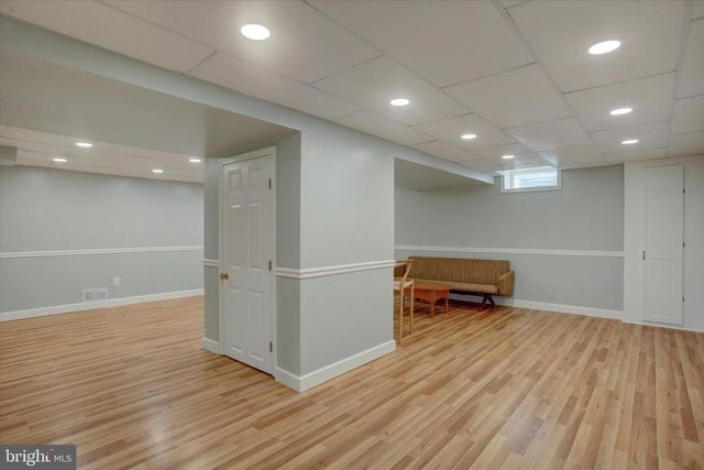 109 PUGH DRIVE, Shippensburg, PA 17257