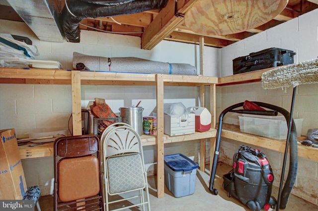 109 PUGH DRIVE, Shippensburg, PA 17257
