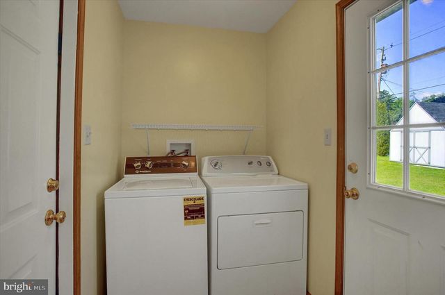 109 PUGH DRIVE, Shippensburg, PA 17257