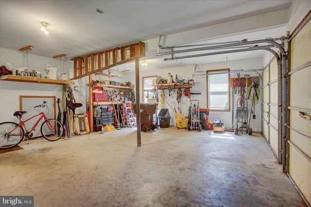 109 PUGH DRIVE, Shippensburg, PA 17257