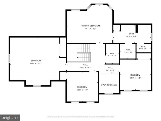 109 PUGH DRIVE, Shippensburg, PA 17257