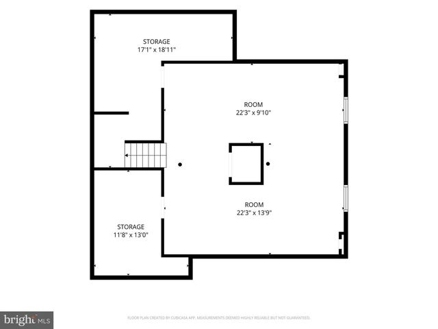 109 PUGH DRIVE, Shippensburg, PA 17257