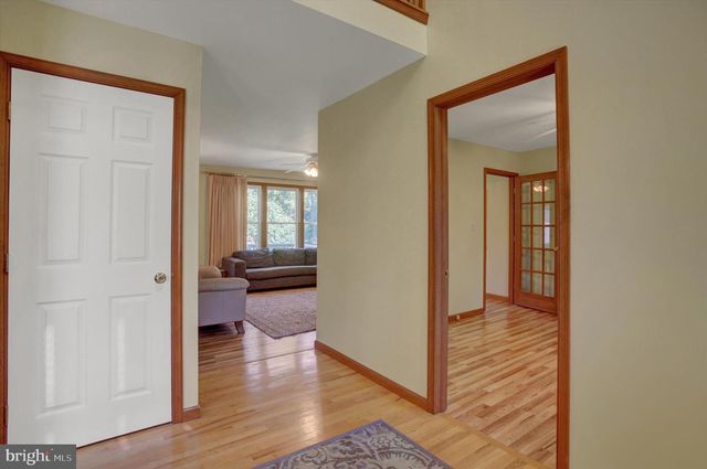 109 PUGH DRIVE, Shippensburg, PA 17257
