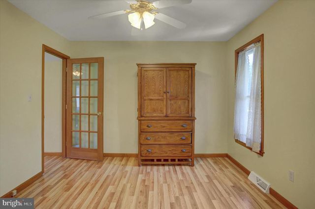 109 PUGH DRIVE, Shippensburg, PA 17257