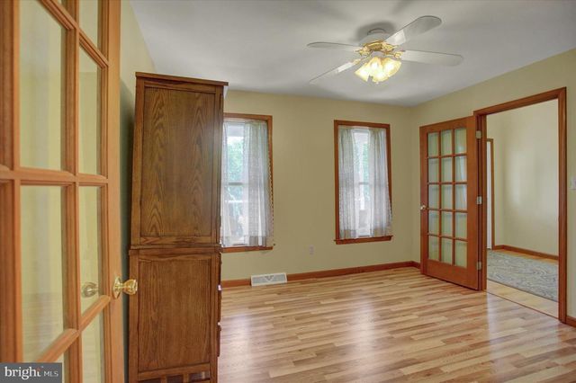 109 PUGH DRIVE, Shippensburg, PA 17257