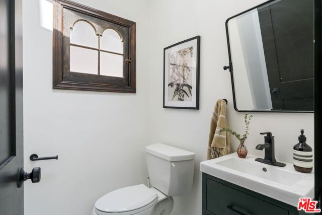 1367 Oakwood Drive, Topanga (los Angeles), CA 90290