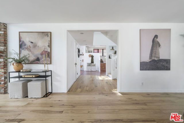 1367 Oakwood Drive, Topanga (los Angeles), CA 90290