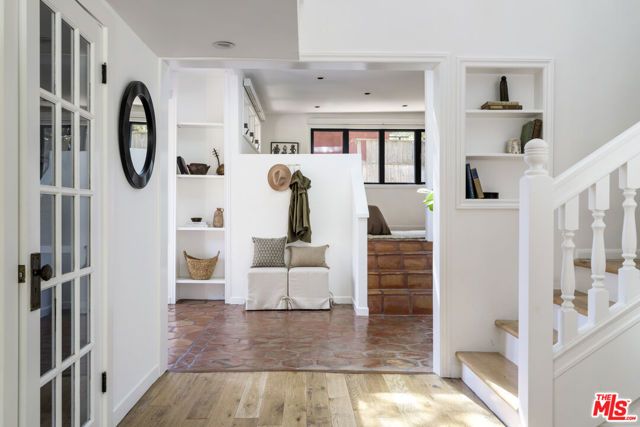 1367 Oakwood Drive, Topanga (los Angeles), CA 90290