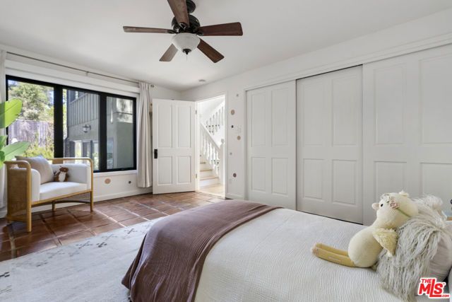 1367 Oakwood Drive, Topanga (los Angeles), CA 90290