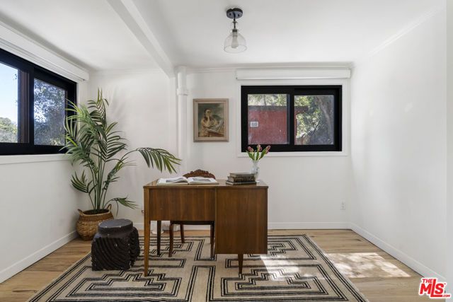 1367 Oakwood Drive, Topanga (los Angeles), CA 90290