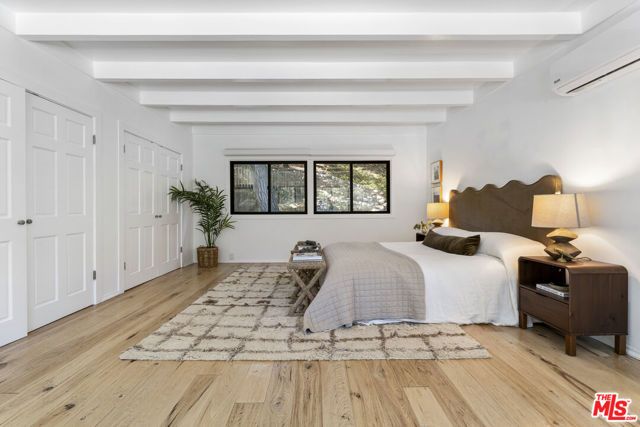 1367 Oakwood Drive, Topanga (los Angeles), CA 90290