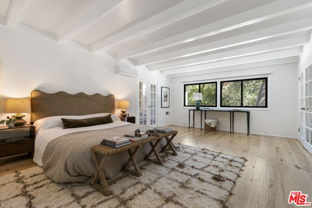 1367 Oakwood Drive, Topanga (los Angeles), CA 90290