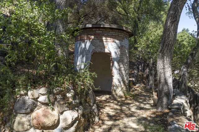 1367 Oakwood Drive, Topanga (los Angeles), CA 90290
