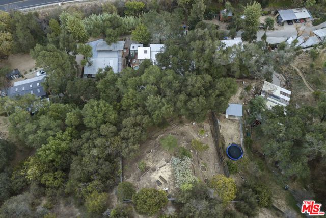 1367 Oakwood Drive, Topanga (los Angeles), CA 90290