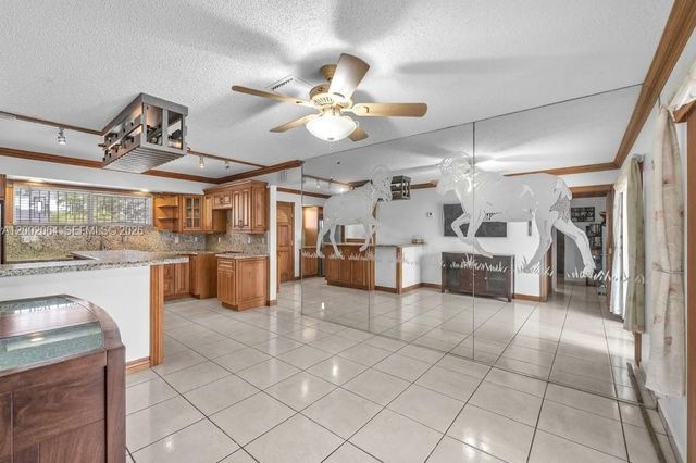 12310 SW 39th Terrace, Miami, FL 33175