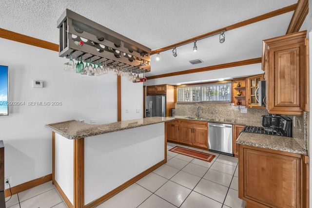 12310 SW 39th Terrace, Miami, FL 33175