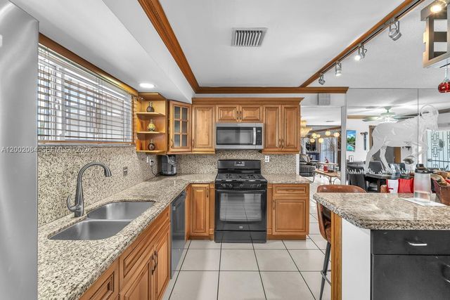 12310 SW 39th Terrace, Miami, FL 33175