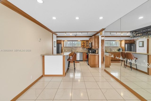 12310 SW 39th Terrace, Miami, FL 33175