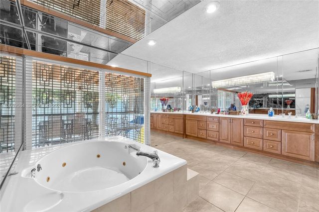 12310 SW 39th Terrace, Miami, FL 33175