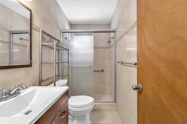 12310 SW 39th Terrace, Miami, FL 33175