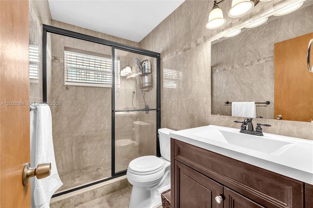 12310 SW 39th Terrace, Miami, FL 33175