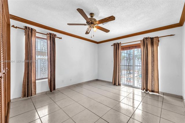 12310 SW 39th Terrace, Miami, FL 33175