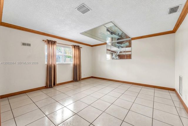 12310 SW 39th Terrace, Miami, FL 33175