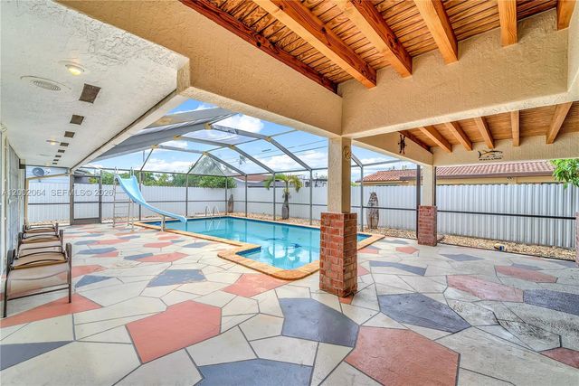 12310 SW 39th Terrace, Miami, FL 33175