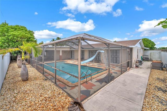 12310 SW 39th Terrace, Miami, FL 33175