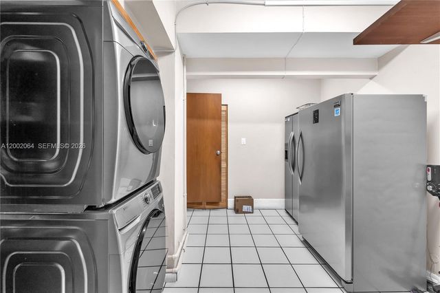 12310 SW 39th Terrace, Miami, FL 33175