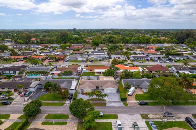 12310 SW 39th Terrace, Miami, FL 33175