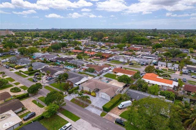 12310 SW 39th Terrace, Miami, FL 33175