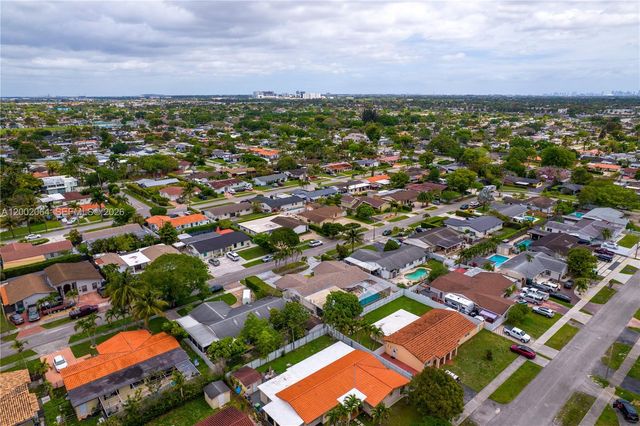 12310 SW 39th Terrace, Miami, FL 33175