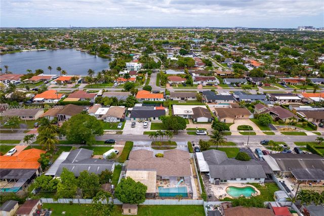 12310 SW 39th Terrace, Miami, FL 33175